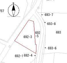 Okayama Prefecture Asakuchi Kamogatacho Honjo Kamogata Station Property details for sale (00479309)-Okayama to live in — Image 1, Asakuchi, Okayama