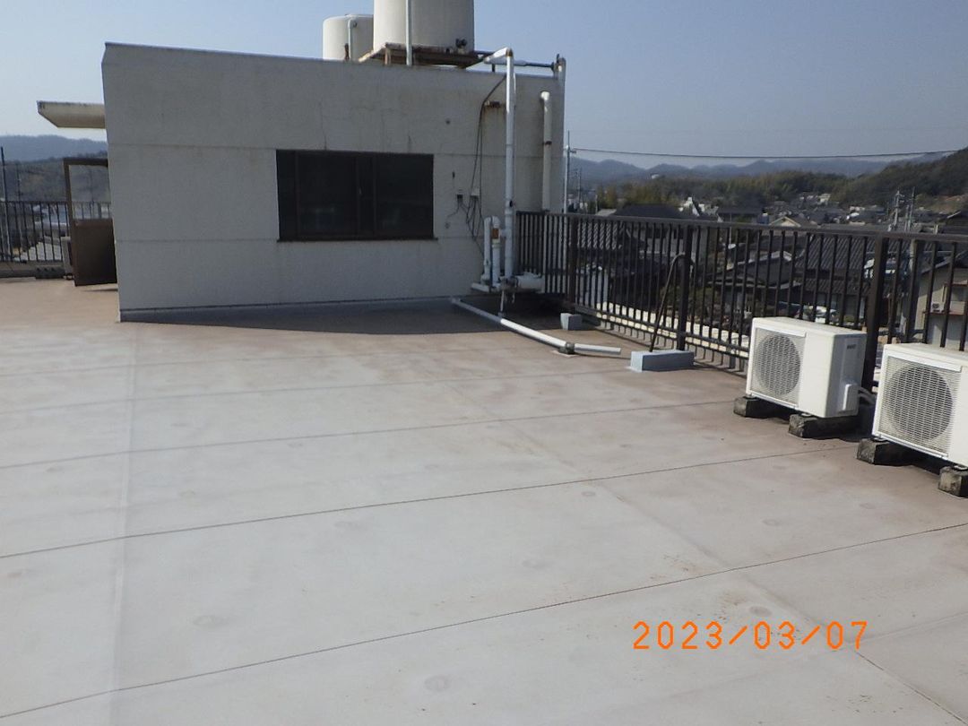 Former Hospital Property for Sale in Kamogata, Okayama - Thumbnail 4