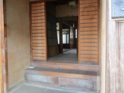 Used detached house Okayama Prefecture Bizen City Higashi Katakami Bizen Katakami Station Used detached house property details (00429661) - Residence Okayama — Image 3, Bizen, Okayama