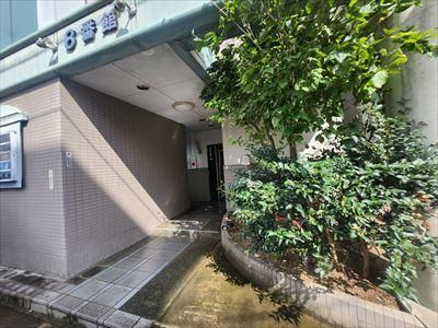 Restaurant Tenant Building for Sale in Tsuyama City, Okayama - Thumbnail 3