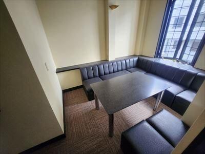 Restaurant Tenant Building for Sale in Tsuyama City, Okayama - Thumbnail 4