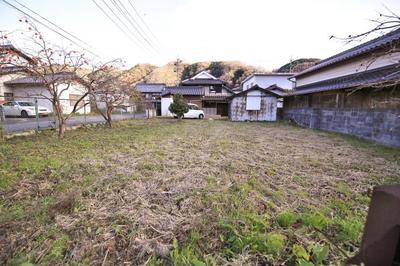 Fukuda 01 Okayama Prefecture Akaiwa City Fukuda Waki Station Used detached house property details (00470982) - Residence Okayama — Image 1, Akaiwa, Okayama