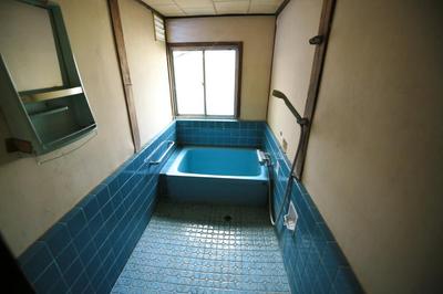 Fukuda 01 Okayama Prefecture Akaiwa City Fukuda Waki Station Used detached house property details (00470982) - Residence Okayama — Image 3, Akaiwa, Okayama