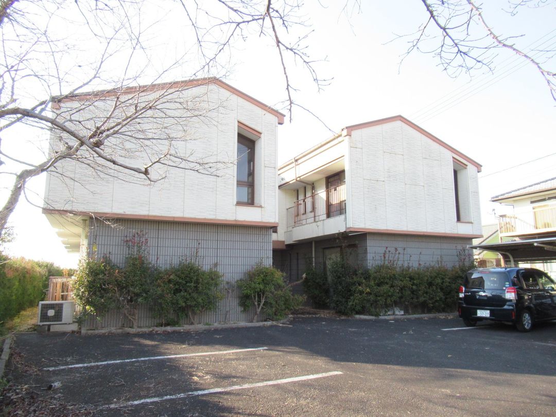 Commercial Building for Sale in Tsuyama, Okayama - 412.47 sqm - Thumbnail 4