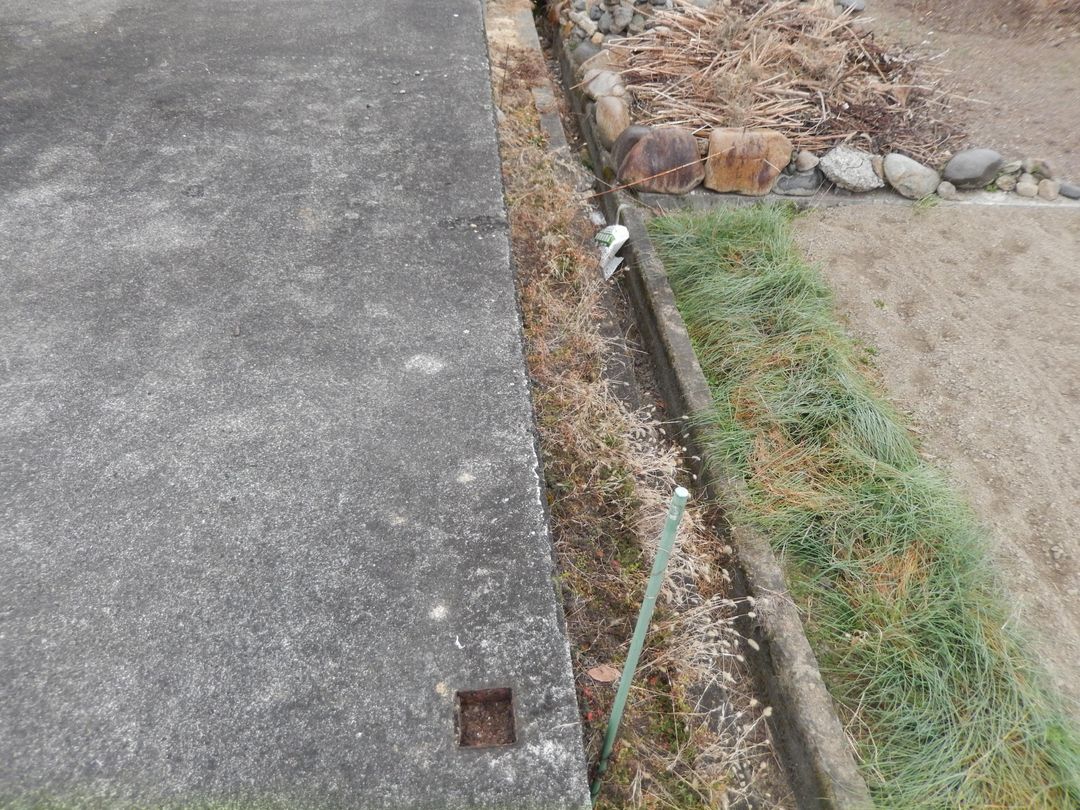 Commercial Land for Sale in Maniwa, Okayama - High Visibility Road Front - Thumbnail 4