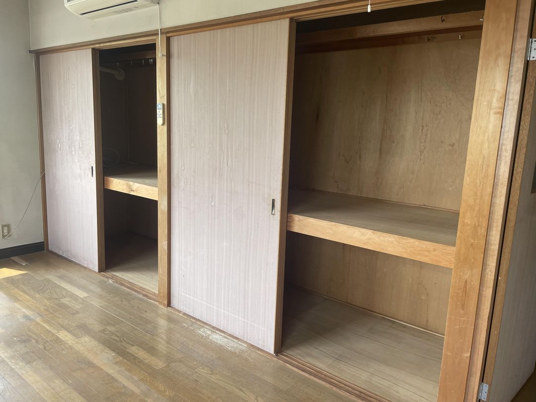 Shop with Residence for Sale in Bizen City, Okayama | 8DK, 4 Parking - Thumbnail 4