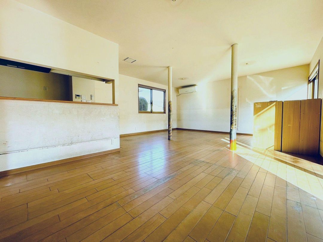 3LDK House with Shop by Sekisui House in Kurashiki, Okayama - Thumbnail 3