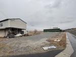 529 sqm Vacant Land for Sale in Kurashiki, Okayama - Thumbnail 2