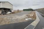 529 sqm Vacant Land for Sale in Kurashiki, Okayama - Thumbnail 4