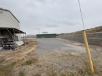 529 sqm Vacant Land for Sale in Kurashiki, Okayama - Thumbnail 3