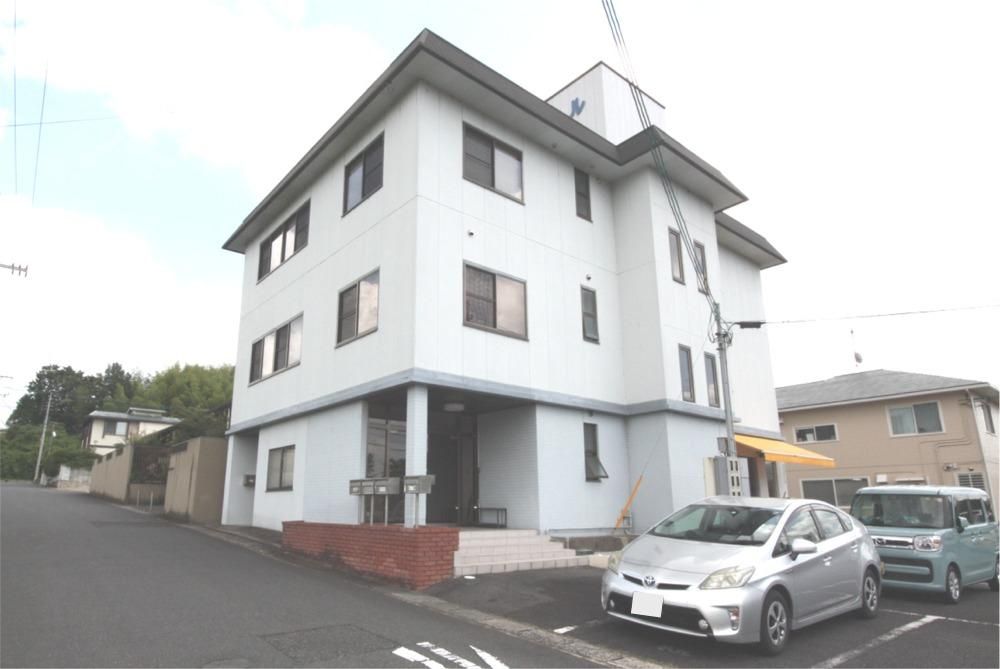 Commercial Building for Sale in Tsuyama, Okayama - 420.79 sqm - Thumbnail 2