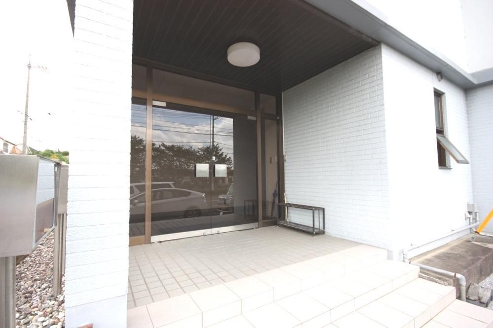 Commercial Building for Sale in Tsuyama, Okayama - 420.79 sqm - Thumbnail 3
