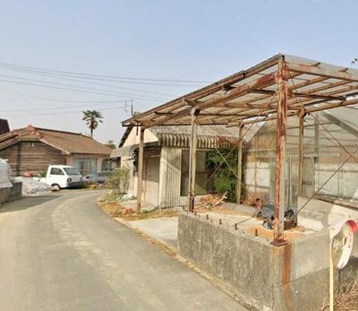 1629 sqm Land for Sale in Kataoka, Okayama City — Exterior, Minami, Okayama
