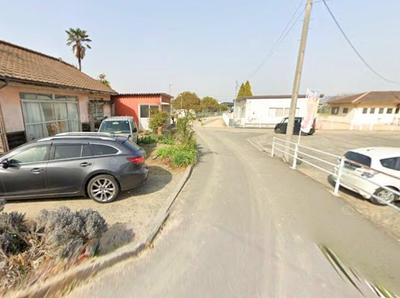 1629 sqm Land for Sale in Kataoka, Okayama City — Exterior, Minami, Okayama