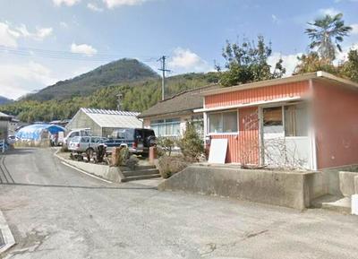 1629 sqm Land for Sale in Kataoka, Okayama City — Exterior, Minami, Okayama