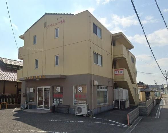 Income RC Building for Sale in Kita Ward, Okayama City - Thumbnail 4
