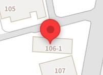 Income RC Building for Sale in Kita Ward, Okayama City - Thumbnail 2