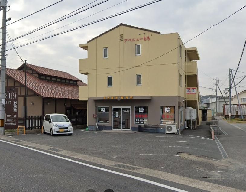 Income RC Building for Sale in Kita Ward, Okayama City - Thumbnail 3