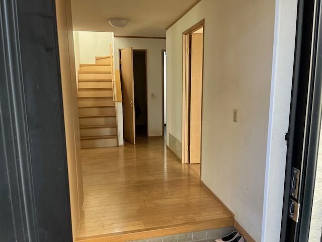 5SLDK Used Detached House in Hayashima, Okayama Prefecture - Thumbnail 2