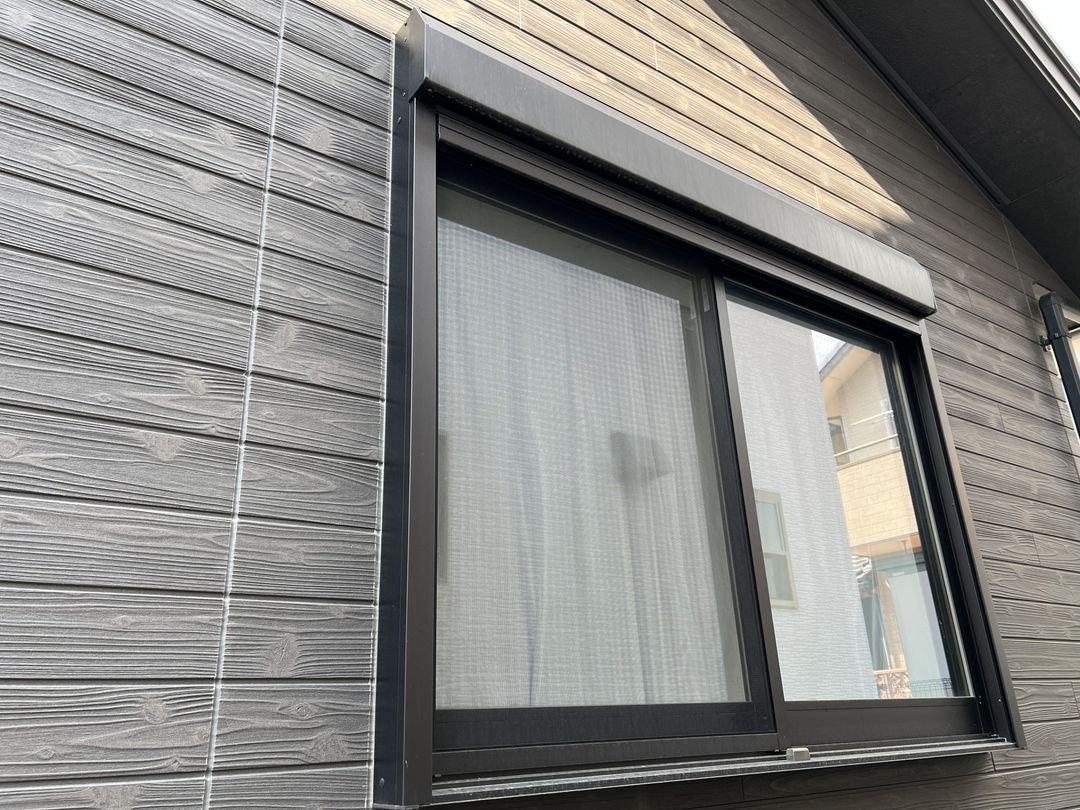 2LDK Single-Story House for Sale in Tsuyama, Okayama - Thumbnail 4