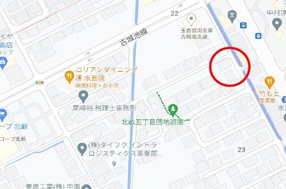 3-Unit Apartment Building for Sale in Kurashiki, Okayama - Thumbnail 4