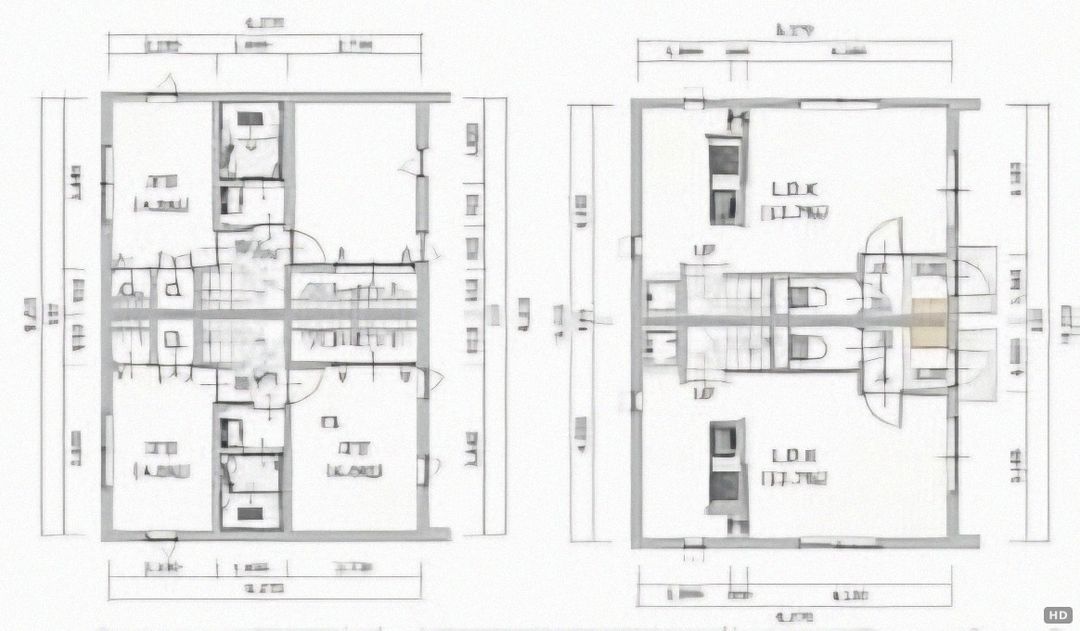 3-Unit Apartment Building for Sale in Kurashiki, Okayama - Thumbnail 3