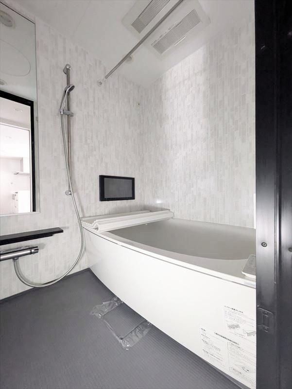 Apartment Building for Sale in Kurashiki, Okayama - 683.61 sqm - Thumbnail 3