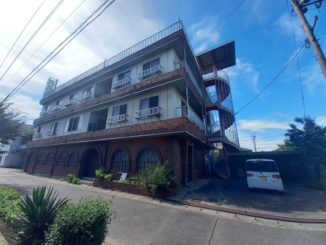 Shop with Residence for Sale in Kurashiki, Okayama - Thumbnail 3