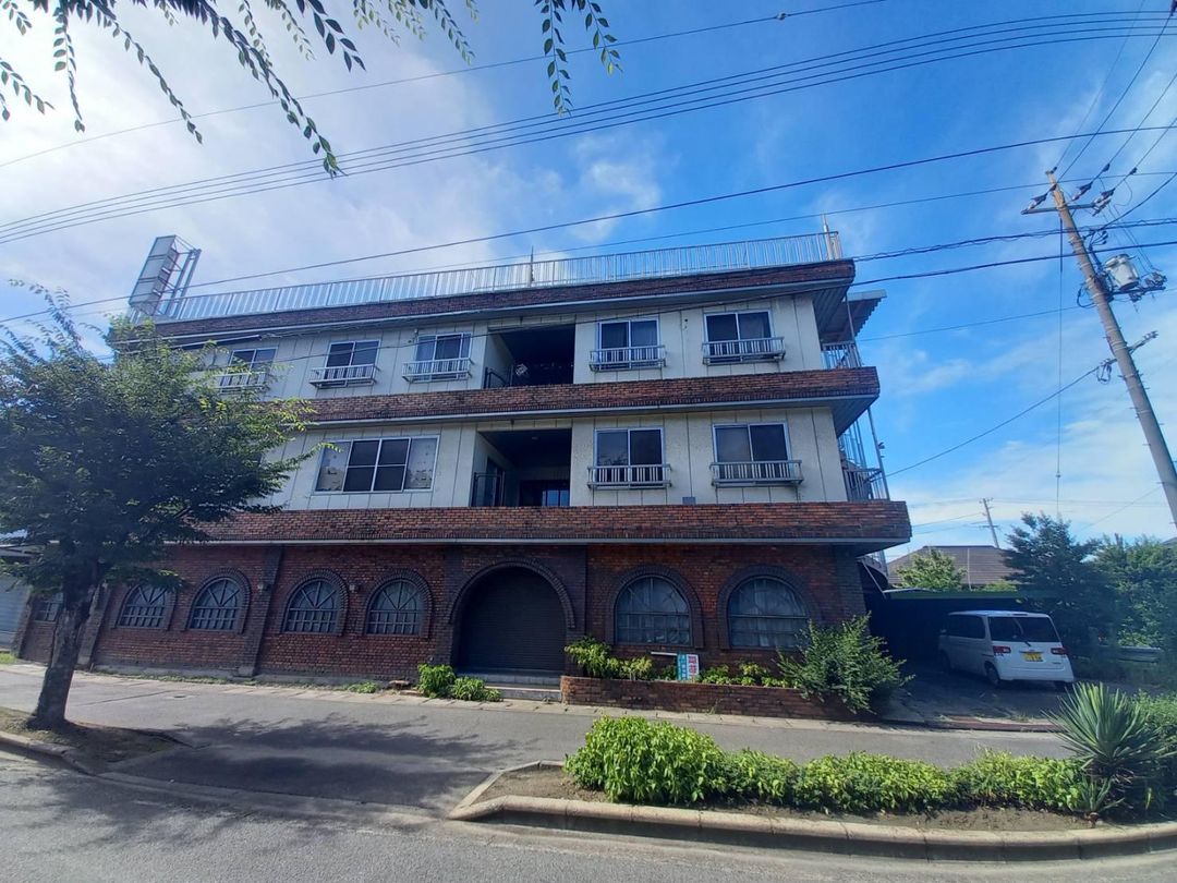 Shop with Residence for Sale in Kurashiki, Okayama - Thumbnail 4