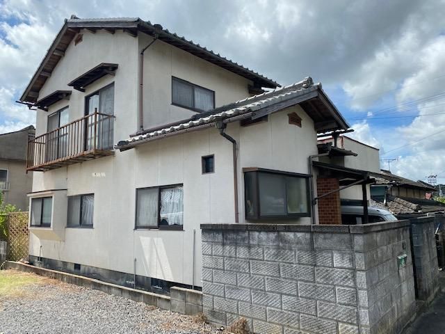 4SLDK Resale House in Okayama City's Kita Ward – 133 sqm - Thumbnail 2