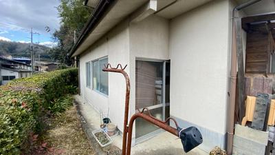 Spacious 5LDK House with Garden in Shoo-cho, Okayama — Image 1, Katsuo, Okayama