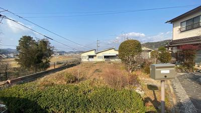 Spacious 5LDK House with Garden in Shoo-cho, Okayama — Image 3, Katsuo, Okayama