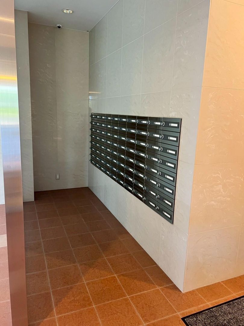 Merveille Resort Ushimado 1LDK Condo with Rooftop Sauna & Bath - Thumbnail 4