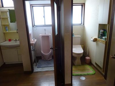 Mountain View 5LDK House Near JR Kisuki Line, Okuizumo — Image 2, Okuizumo, Shimane