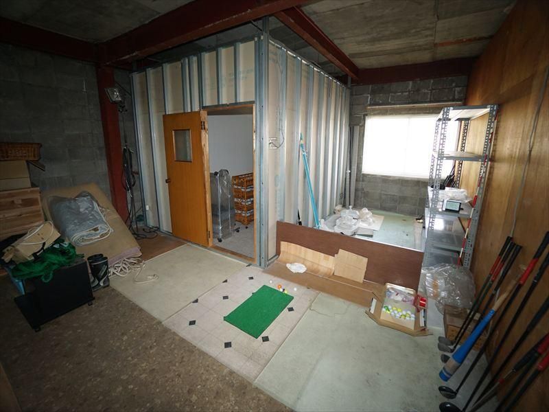 Commercial Land & Building for Sale in Tamano, Okayama - Thumbnail 4