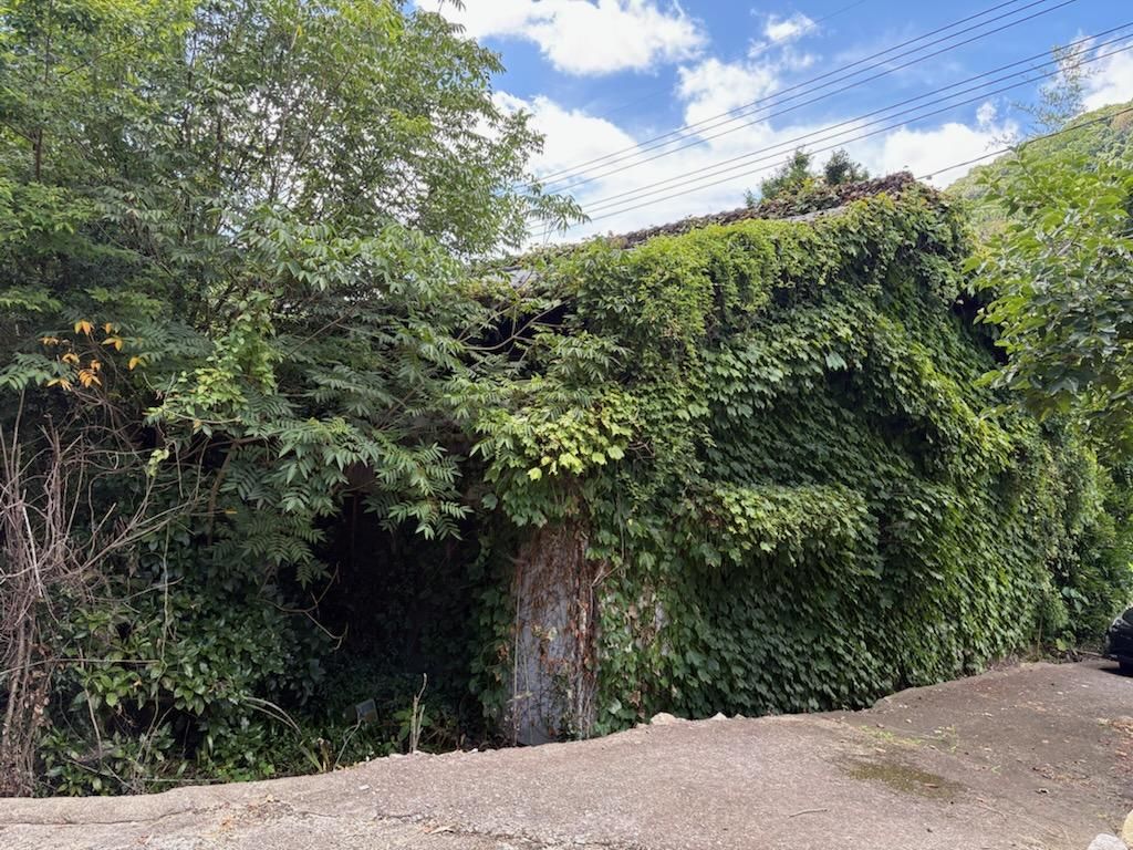 99.8 Tsubo Residential Land for Sale in Okayama City's Kita Ward - Thumbnail 2