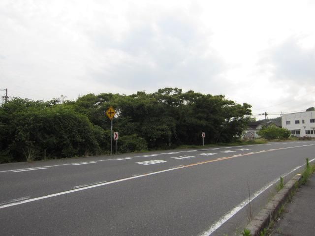 313 sqm Residential Land for Sale in Kurashiki, Okayama - Thumbnail 4