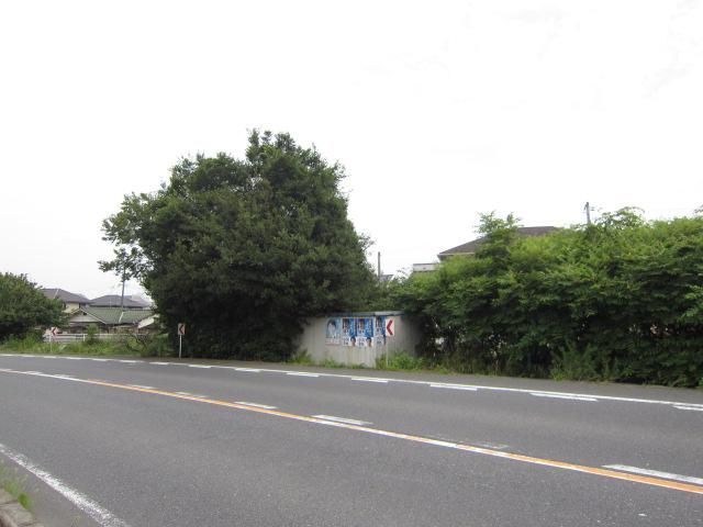 313 sqm Residential Land for Sale in Kurashiki, Okayama - Thumbnail 2