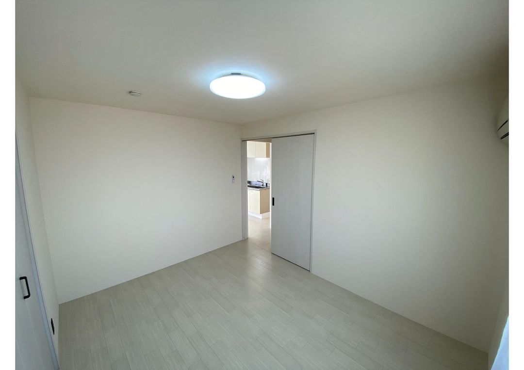 Harmonytown Kawabe 20-Unit Apartment Complex for Sale Tsuyama - Thumbnail 4