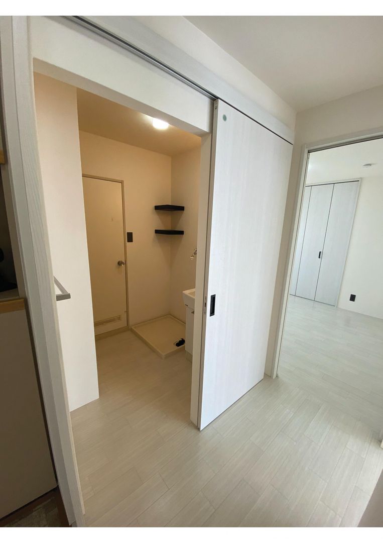 Harmonytown Kawabe 20-Unit Apartment Complex for Sale Tsuyama - Thumbnail 3