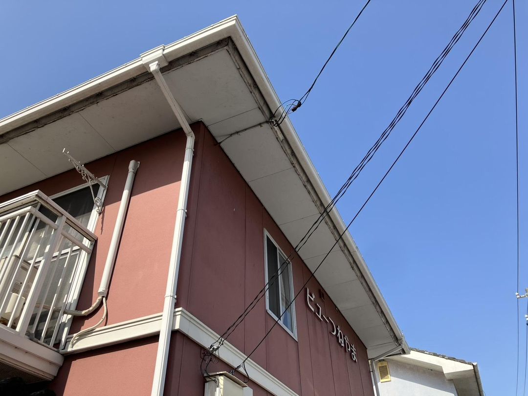 4-Unit Apartment for Sale in Tamano, Okayama - 14.88% Yield - Image 1