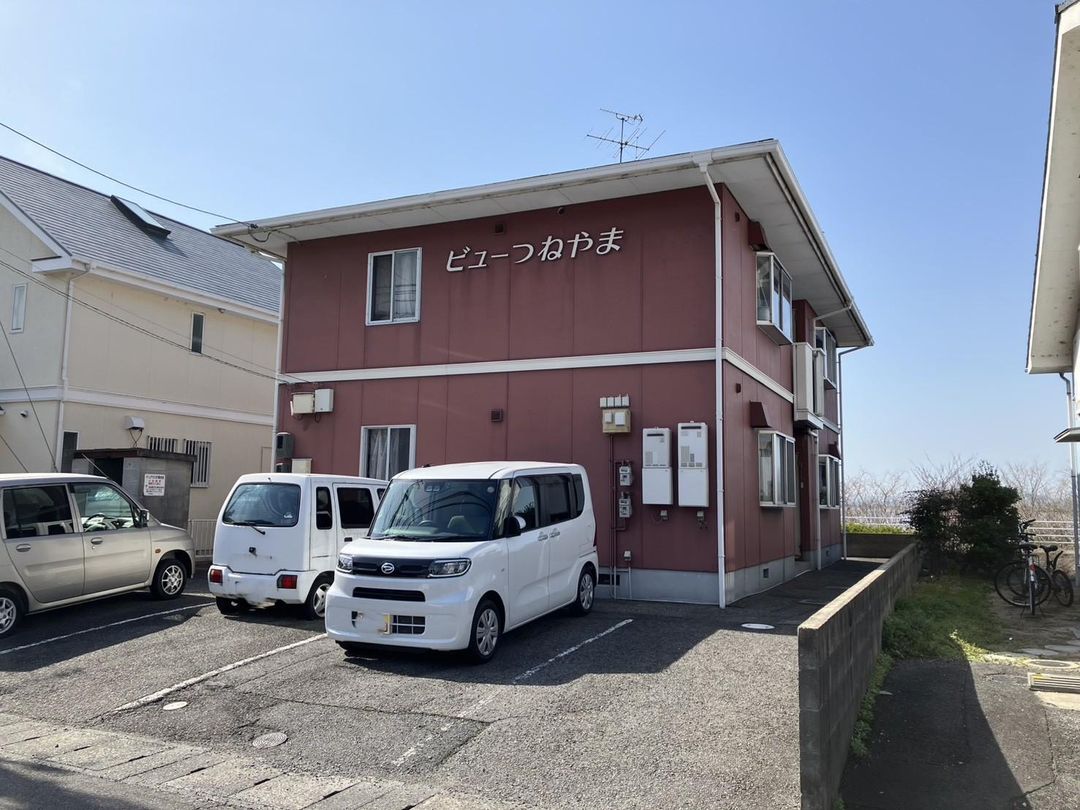4-Unit Apartment for Sale in Tamano, Okayama - 14.88% Yield - Thumbnail 3