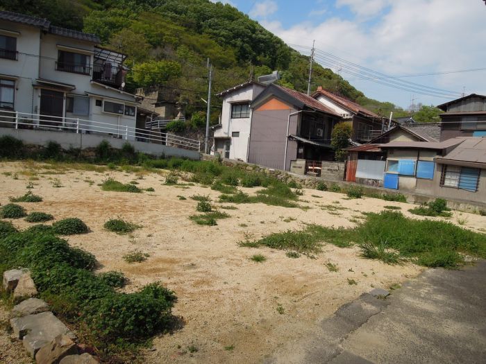 80 Tsubo Development Land for Sale Near Kurashiki Station - Thumbnail 4