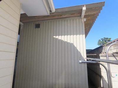 Spacious 7DK House in Mamada District, Oyama - 343sqm Land — Image 1, Oyama, Tochigi