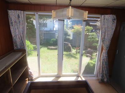 Spacious 7DK House in Mamada District, Oyama - 343sqm Land — Image 2, Oyama, Tochigi