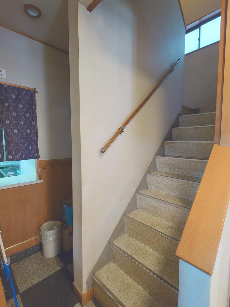 Turnkey Commercial Building for Sale in Tsuyama, Okayama - Thumbnail 4