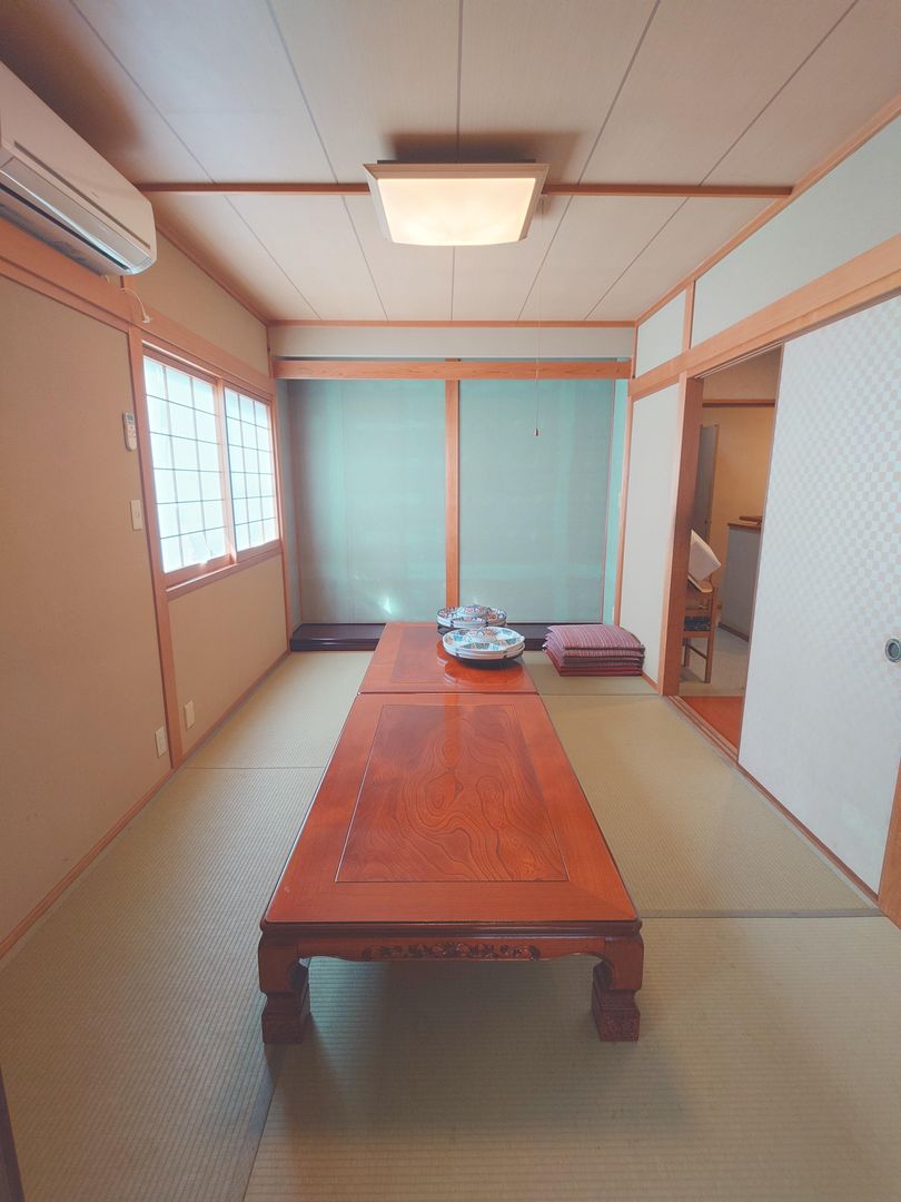 Turnkey Commercial Building for Sale in Tsuyama, Okayama - Thumbnail 2
