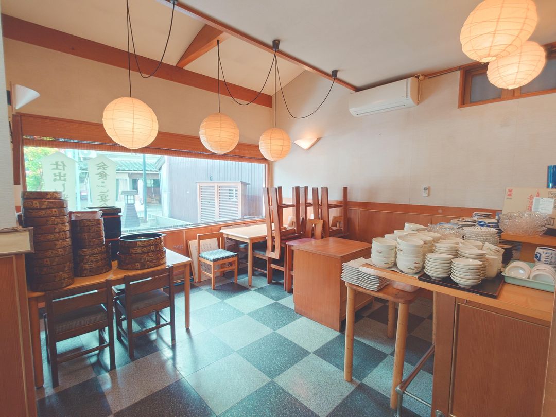 Turnkey Commercial Building for Sale in Tsuyama, Okayama - Thumbnail 3
