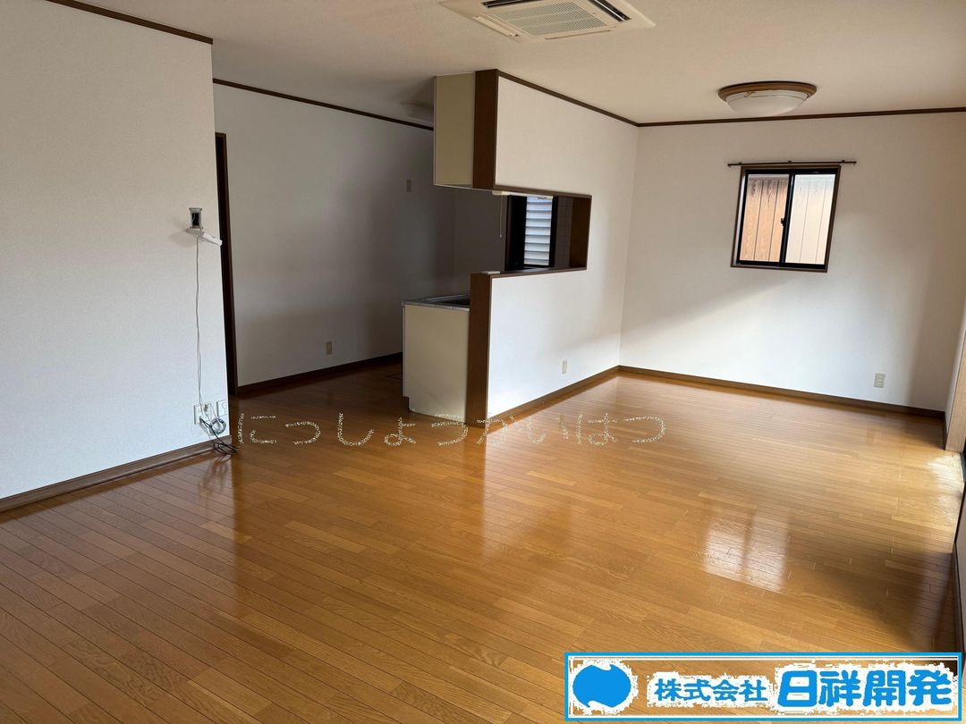 5LDK Detached House with Garden & 3+ Parking in Tamano, Okayama - Thumbnail 4