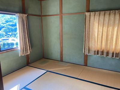 Spacious Family Home in Bizen City - Near Schools and Station — Image 4, Bizen, Okayama